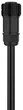 Кабель паралельного з'єднання для VigorPool Captain 1200 Black (A002VP) - зображення 3