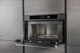 Вбудована піч СВЧ Whirlpool AMW 731/NB - зображення 14