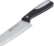 Nóż kuchenny Resto 20 cm (95320r) - obraz 4