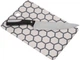 Deska do krojenia Resto 29 x 20 x 0.8 cm (95403r) - obraz 4