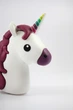 УМБ Повербанк MojiPower UNICORN MP001UN Micro-USB 2600 mAh - зображення 2