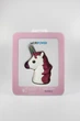 УМБ Повербанк MojiPower UNICORN MP001UN Micro-USB 2600 mAh - зображення 5