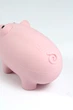 УМБ Повербанк MojiPower PIGGY MP001PI Micro-USB 2600 mAh - зображення 4