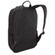 Рюкзак для ноутбука Thule 15.6" Campus Indago 23L TCAM-7116 Black (3204313) - зображення 2