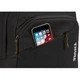 Рюкзак для ноутбука Thule 15.6" Campus Indago 23L TCAM-7116 Black (3204313) - зображення 7
