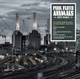PINK FLOYD – Animals (2018 Remix) (LP, EU) - изображение 1