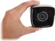 IP видеокамера Hikvision DS-2CD1043G0-I (4 мм) - изображение 3