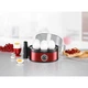 Яйцеварка Rommelsbacher ER 405/R - изображение 2
