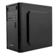 Корпус LogicPower 6103-400W-80 (LP6589) - изображение 1