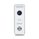Відеопанель BCOM BT-400FHD/T White з підтримкою Tuya Smart - изображение 1