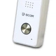 Відеопанель BCOM BT-400FHD/T White з підтримкою Tuya Smart - изображение 5