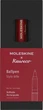Кулькова ручка Moleskine x Kaweco Синя 1 мм Червоний корпус (8056598854848) - зображення 4