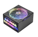 Блок питания Super Flower Leadex III ARGB 750W 80+ GOLD SF-750F14RG - изображение 1