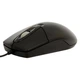 Мышка A4tech OP-720 Black-PS/2 - изображение 1