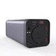 Мощный павербанк с розеткой Zao Delong UP-200 40800 mAh - изображение 1