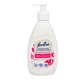 Засіб для інтимної гігієни Femina Emulsja Sensitive Protect 400ml - зображення 1