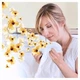 Універсальні капсули для прання одягу Lenor Gold Orchide All in 1 Pods Box 3шт/уп - зображення 4