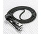 Кабель 2м USB - Micro USB Baseus Cafule Cable 1.5A Gray+Black|Кабель для зарядки та передачі даних CAMKLF-CG1 - зображення 5