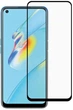 Захисне скло для смартфона OPPO A54 PowerPlant Black (GL601261) - зображення 1