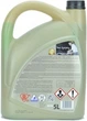 Антифриз охладжающая жидкость концентрат K2 Kuler Long Life G11 Зеленый 5л (T215Z/K20267) - изображение 2