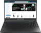 Ноутбук Dream Machines RT3080Ti-15 (RT3080TI-15UA57) - изображение 2
