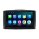 Штатная магнитола Lesko для Mercedes-Benz Vito III (W447) 2014-н.в. 10" 4/32Gb/ 4G/ Wi-Fi/ CarPlay Premium - изображение 2