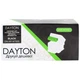 Картридж DAYTON HP LJ CE505A/Canon 719 2.3k (DN-HP-NT505) - изображение 1
