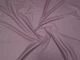Комплект постельного белья Komfort-tekstil LUX LIGHT PLUM 1/1 см (Евро на рез./Сатин-страйп) - зображення 6