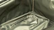 Коропова сумка речова Orient Rods Duffle Bag - зображення 6