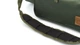 Коропова сумка для спорядження Orient Rods Equipment Bag - зображення 7