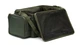 Коропова сумка для спорядження Orient Rods Equipment Bag - зображення 8