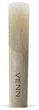 Трость для кларнета Bb D'Addario VENN Bb CLARINET REED 3.0 - изображение 3