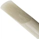 Трость для кларнета Bb D'Addario VENN Bb CLARINET REED 3.0 - изображение 4