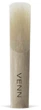 Трость для кларнета Bb D'Addario VENN Bb CLARINET REED 2.5 - изображение 3