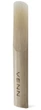Трость для альт саксофона D'Addario VENN ALTO SAXOPHONE REED #2.0 - изображение 4