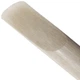 Трость для альт саксофона D'Addario VENN ALTO SAXOPHONE REED #3.0 - изображение 4