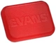 Гелеві демпфери для барабанних пластиків (набір) EVANS EQ PODS Drum Damper Gels - зображення 2