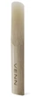 Трость для альт саксофона D'Addario VENN ALTO SAXOPHONE REED #2.5 - изображение 5