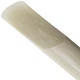 Трость для кларнета Bb D'Addario VENN Bb CLARINET REED 2.5 - изображение 5