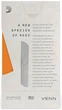 Трость для альт саксофона D'Addario VENN ALTO SAXOPHONE REED #2.5 - изображение 7