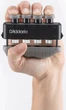 Тренажер для пальцев D'Addario VARIGRIP+ HAND EXERCISER - изображение 3