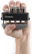 Тренажер для пальцев D'Addario VARIGRIP+ HAND EXERCISER - изображение 4