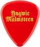 Набор медиаторов Ингви Мальмстина DUNLOP YNGWIE MALMSTEEN 2.0MM - изображение 1