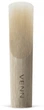 Трость для альт саксофона D'Addario VENN ALTO SAXOPHONE REED #3.5 - изображение 3