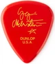 Набор медиаторов Ингви Мальмстина DUNLOP YNGWIE MALMSTEEN 2.0MM - изображение 2