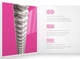 Струны с покрытием для электрогитары D'Addario XSE0942 XS Coated Electric Guitar Strings, Super Light (09-42) - изображение 4