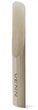 Трость для кларнета Bb D'Addario VENN Bb CLARINET REED 2.0 - изображение 4