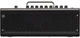 Комбопідсилювач для гітари Yamaha THR30 II Wireless (Black) - зображення 2
