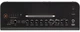 Комбопідсилювач для гітари Yamaha THR30 II Wireless (Black) - зображення 3