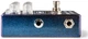Гитарная педаль полифонический октавер MXR POLY BLUE OCTAVE - изображение 3